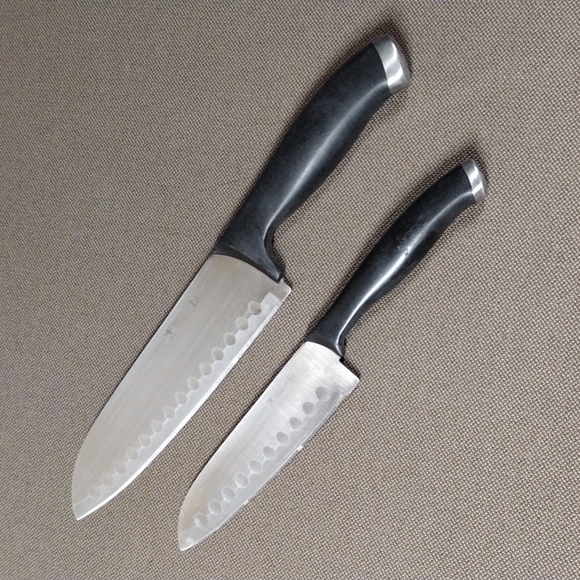 ZWILLING J.A. Henckels Kitchen Zwilling J A Henckels International